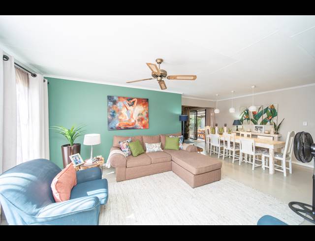 3 BEDROOM TOWNHOUSE FOR SALE IN ABBOTSFORD